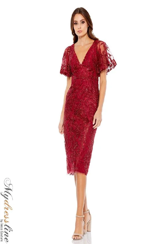 Plus Size Women Dress with a Flattering A - Line Cut for Comfort and Style Plus Size Women Dress with a Flattering A - Line Cut for Comfort and Style Mac Duggal 67546 Plus Size Women Dress with a Flattering A - Line Cut for Comfort and Style Plus Size Women Dress with a Flattering A - Line Cut for Comfort and Style Mac Duggal 67546