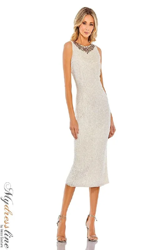 Empire Waist Women Dress to Accentuate the Bust and Conceal the Waist Empire Waist Women Dress to Accentuate the Bust and Conceal the Waist Mac Duggal 93607 Empire Waist Women Dress to Accentuate the Bust and Conceal the Waist Empire Waist Women Dress to Accentuate the Bust and Conceal the Waist Mac Duggal 93607