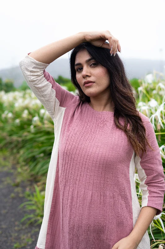 Sheath Women Dress with a Tailored Fit for a Professional Look Sheath Women Dress with a Tailored Fit for a Professional Look Noor Dress Sheath Women Dress with a Tailored Fit for a Professional Look Sheath Women Dress with a Tailored Fit for a Professional Look Noor Dress