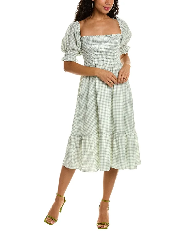 Halter Neck Women Dress to Show Off the Shoulders and Neckline Halter Neck Women Dress to Show Off the Shoulders and Neckline O.P.T. Angie Midi Dress Halter Neck Women Dress to Show Off the Shoulders and Neckline Halter Neck Women Dress to Show Off the Shoulders and Neckline O.P.T. Angie Midi Dress