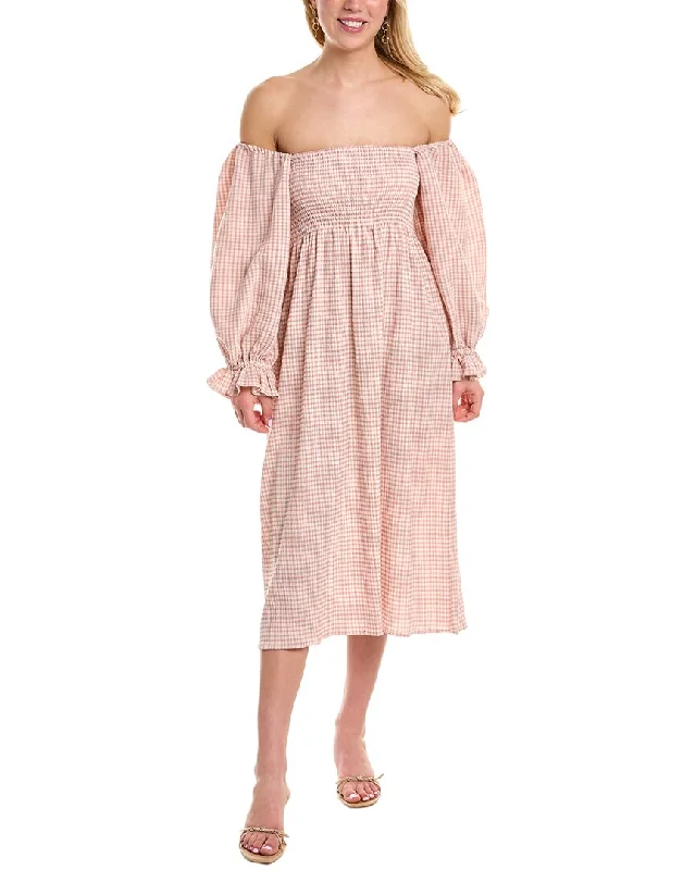 Backless Women Dress for a Sexy and Alluring Look at Evening Events Backless Women Dress for a Sexy and Alluring Look at Evening Events O.P.T. Athena Midi Dress Backless Women Dress for a Sexy and Alluring Look at Evening Events Backless Women Dress for a Sexy and Alluring Look at Evening Events O.P.T. Athena Midi Dress