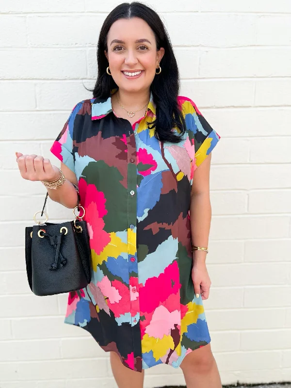 Sheath Women Dress with a Tailored Fit for a Professional Look Sheath Women Dress with a Tailored Fit for a Professional Look Painted Floral Jennings Dress Sheath Women Dress with a Tailored Fit for a Professional Look Sheath Women Dress with a Tailored Fit for a Professional Look Painted Floral Jennings Dress
