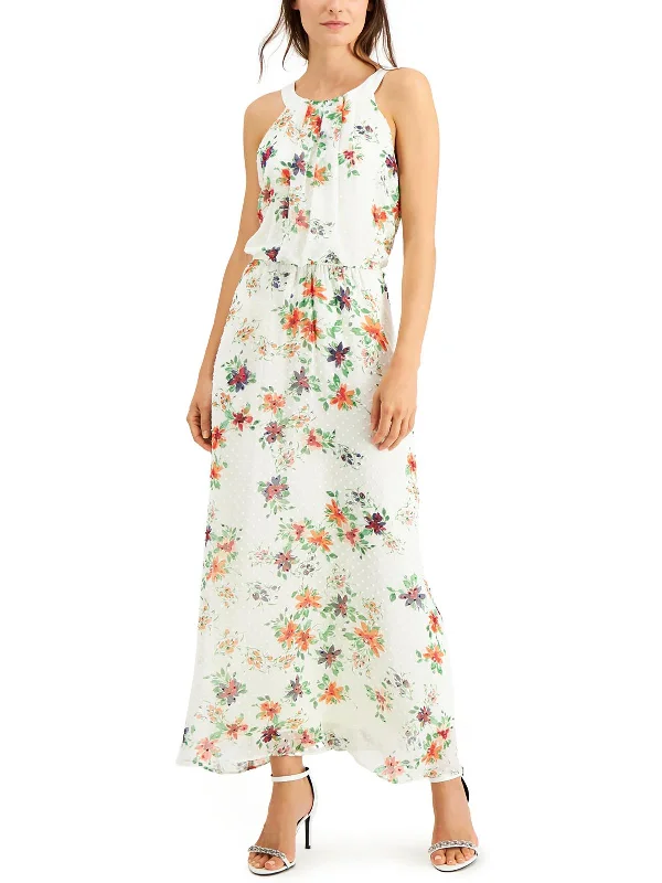 Off - the - Shoulder Women Dress for a Romantic and Feminine Look Off - the - Shoulder Women Dress for a Romantic and Feminine Look Petites Womens Chiffon Long Maxi Dress Off - the - Shoulder Women Dress for a Romantic and Feminine Look Off - the - Shoulder Women Dress for a Romantic and Feminine Look Petites Womens Chiffon Long Maxi Dress