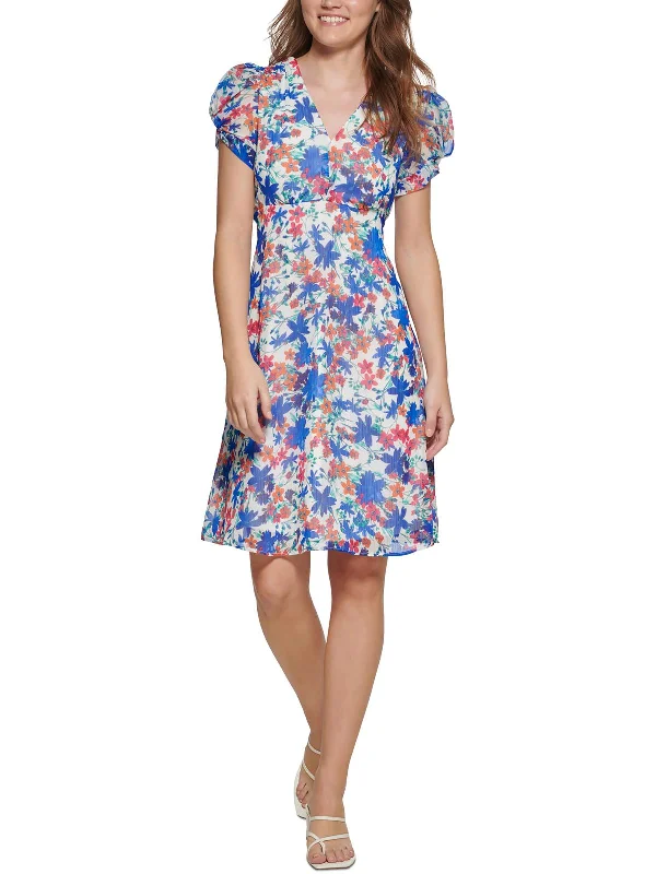 Ball Gown Women Dress with a Full Skirt for a Princess - like Look Ball Gown Women Dress with a Full Skirt for a Princess - like Look Petites Womens Chiffon Midi Midi Dress Ball Gown Women Dress with a Full Skirt for a Princess - like Look Ball Gown Women Dress with a Full Skirt for a Princess - like Look Petites Womens Chiffon Midi Midi Dress
