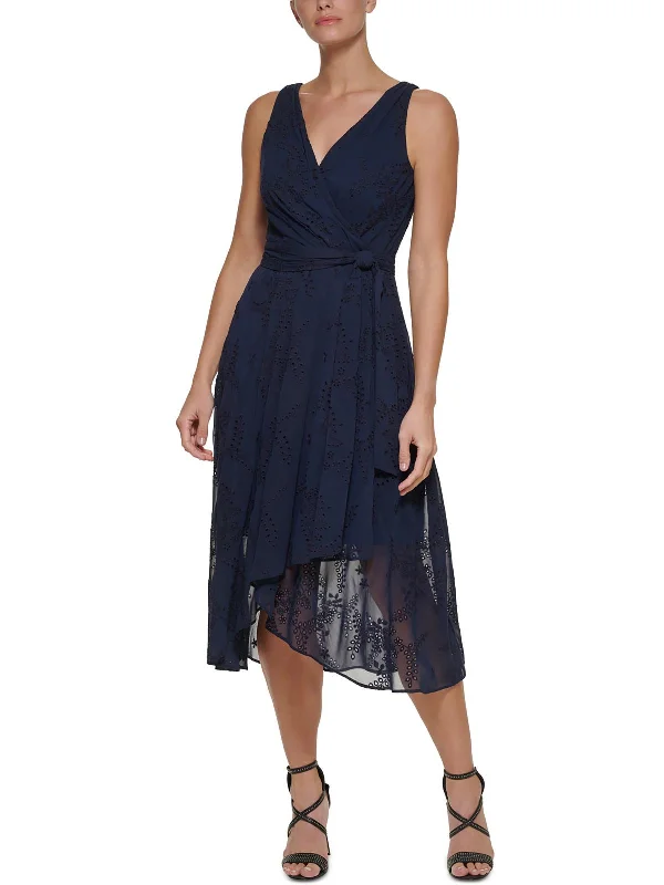 Sheath Women Dress with a Tailored Fit for a Professional Look Sheath Women Dress with a Tailored Fit for a Professional Look Petites Womens Eyelet Polyester Wrap Dress Sheath Women Dress with a Tailored Fit for a Professional Look Sheath Women Dress with a Tailored Fit for a Professional Look Petites Womens Eyelet Polyester Wrap Dress