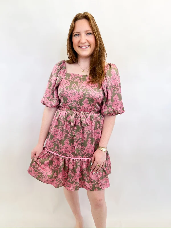 Off - the - Shoulder Women Dress for a Romantic and Feminine Look Off - the - Shoulder Women Dress for a Romantic and Feminine Look Pink Iris Tiered Dress Off - the - Shoulder Women Dress for a Romantic and Feminine Look Off - the - Shoulder Women Dress for a Romantic and Feminine Look Pink Iris Tiered Dress