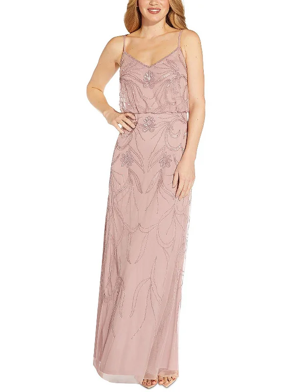Empire Waist Women Dress to Accentuate the Bust and Conceal the Waist Empire Waist Women Dress to Accentuate the Bust and Conceal the Waist Plus Womens Blouson Maxi Evening Dress Empire Waist Women Dress to Accentuate the Bust and Conceal the Waist Empire Waist Women Dress to Accentuate the Bust and Conceal the Waist Plus Womens Blouson Maxi Evening Dress