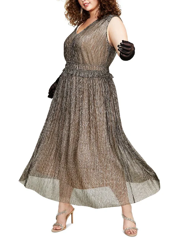 Ball Gown Women Dress with a Full Skirt for a Princess - like Look Ball Gown Women Dress with a Full Skirt for a Princess - like Look Plus Womens Chiffon Crinkle Evening Dress Ball Gown Women Dress with a Full Skirt for a Princess - like Look Ball Gown Women Dress with a Full Skirt for a Princess - like Look Plus Womens Chiffon Crinkle Evening Dress