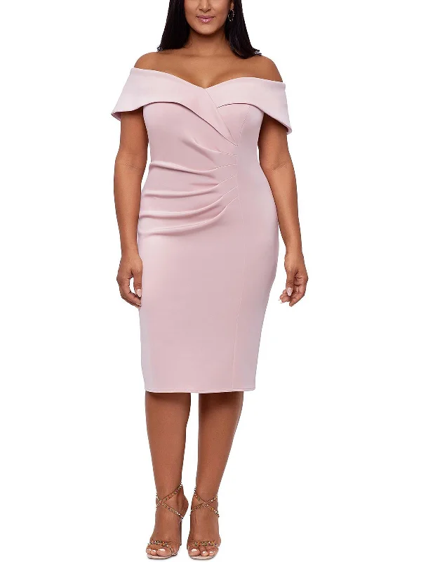 Ball Gown Women Dress with a Full Skirt for a Princess - like Look Ball Gown Women Dress with a Full Skirt for a Princess - like Look Plus Womens Sweetheart Neck Midi Cocktail and Party Dress Ball Gown Women Dress with a Full Skirt for a Princess - like Look Ball Gown Women Dress with a Full Skirt for a Princess - like Look Plus Womens Sweetheart Neck Midi Cocktail and Party Dress
