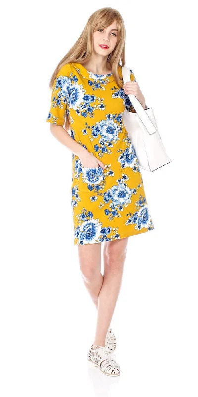 Printed Abstract Women Dress for a Modern and Artistic Appeal Printed Abstract Women Dress for a Modern and Artistic Appeal Portia Dress, uppsala bloom Printed Abstract Women Dress for a Modern and Artistic Appeal Printed Abstract Women Dress for a Modern and Artistic Appeal Portia Dress, uppsala bloom