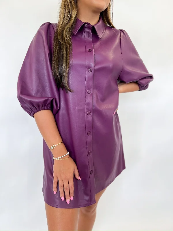Pleated Women Dress with a Timeless and Elegant Texture Pleated Women Dress with a Timeless and Elegant Texture Lily Purple Leather Dress Pleated Women Dress with a Timeless and Elegant Texture Pleated Women Dress with a Timeless and Elegant Texture Lily Purple Leather Dress