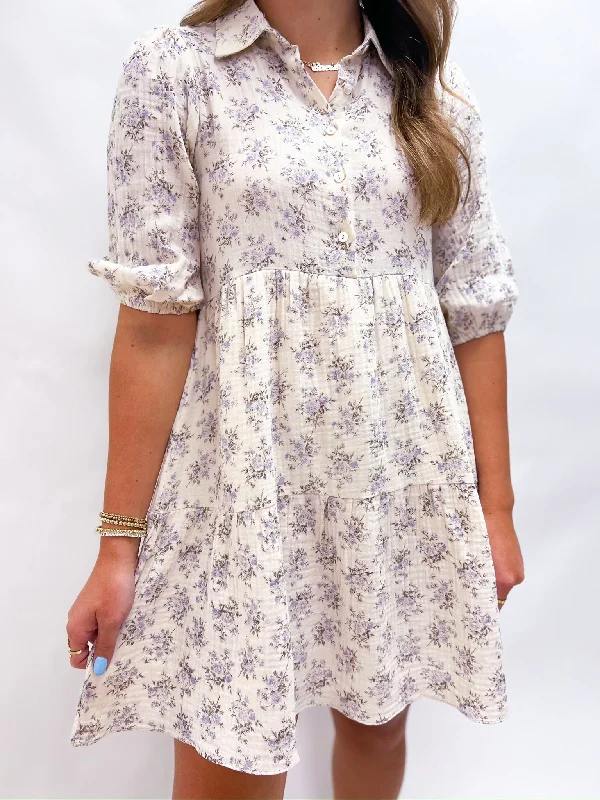 Sleeveless Women Dress in Bright Colors for Summer Parties Sleeveless Women Dress in Bright Colors for Summer Parties Quilted Cream Floral Dress Sleeveless Women Dress in Bright Colors for Summer Parties Sleeveless Women Dress in Bright Colors for Summer Parties Quilted Cream Floral Dress