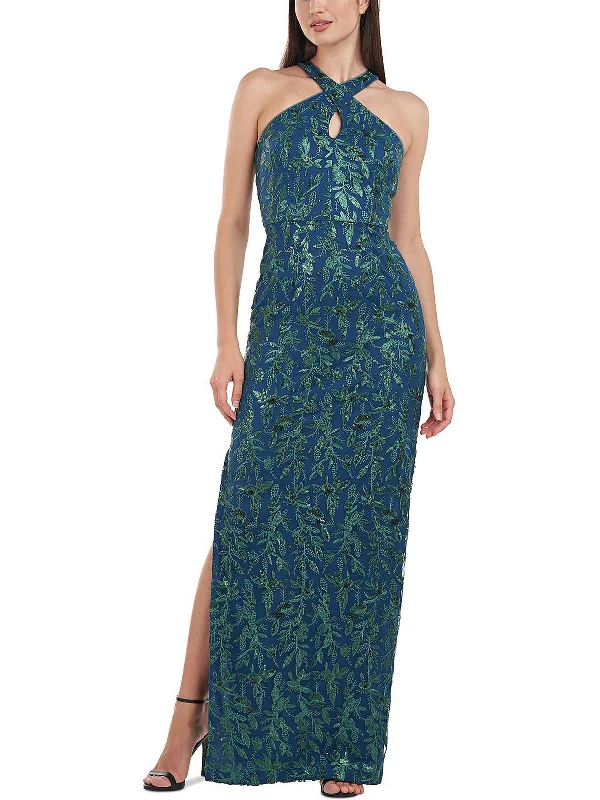 Ball Gown Women Dress with a Full Skirt for a Princess - like Look Ball Gown Women Dress with a Full Skirt for a Princess - like Look Rita Womens Mesh Embroidered Evening Dress Ball Gown Women Dress with a Full Skirt for a Princess - like Look Ball Gown Women Dress with a Full Skirt for a Princess - like Look Rita Womens Mesh Embroidered Evening Dress