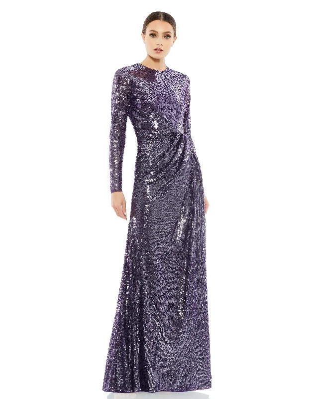 Sheath Women Dress with a Tailored Fit for a Professional Look Sheath Women Dress with a Tailored Fit for a Professional Look Sequined High Neck Long Sleeve Draped Gown Sheath Women Dress with a Tailored Fit for a Professional Look Sheath Women Dress with a Tailored Fit for a Professional Look Sequined High Neck Long Sleeve Draped Gown