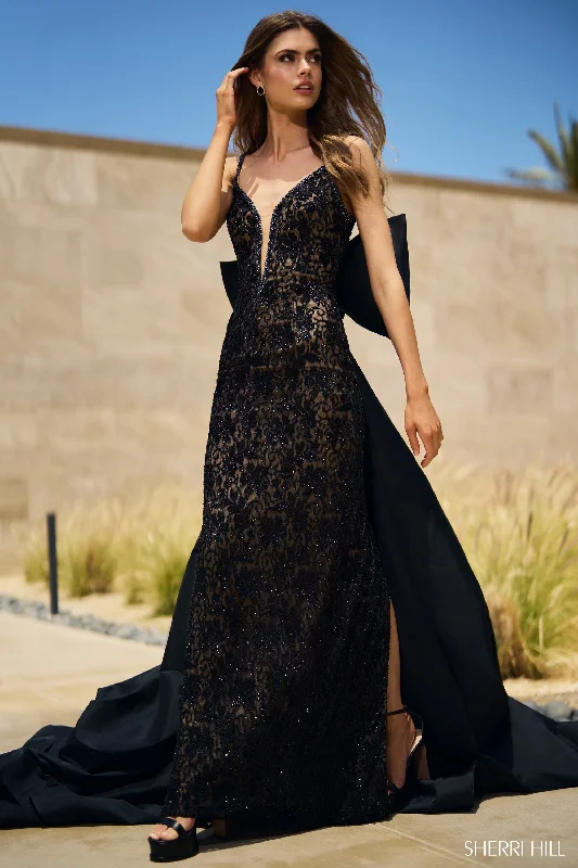 Printed Abstract Women Dress for a Modern and Artistic Appeal Printed Abstract Women Dress for a Modern and Artistic Appeal Sherri Hill 55937 Printed Abstract Women Dress for a Modern and Artistic Appeal Printed Abstract Women Dress for a Modern and Artistic Appeal Sherri Hill 55937