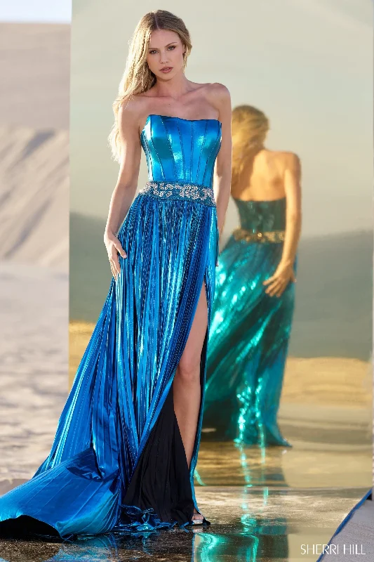 Maxi Women Dress with Floral Print for a Bohemian Vibe Maxi Women Dress with Floral Print for a Bohemian Vibe Sherri Hill 56522 Maxi Women Dress with Floral Print for a Bohemian Vibe Maxi Women Dress with Floral Print for a Bohemian Vibe Sherri Hill 56522
