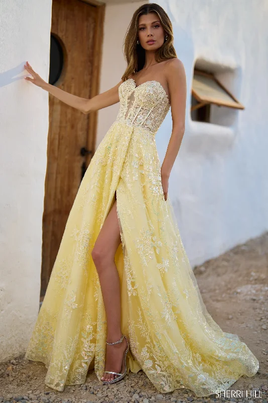 Shift Women Dress with a Simple and Classic Design for Everyday Wear Shift Women Dress with a Simple and Classic Design for Everyday Wear Sherri Hill 56577 Shift Women Dress with a Simple and Classic Design for Everyday Wear Shift Women Dress with a Simple and Classic Design for Everyday Wear Sherri Hill 56577