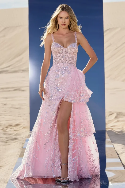 Shift Women Dress with a Simple and Classic Design for Everyday Wear Shift Women Dress with a Simple and Classic Design for Everyday Wear Sherri Hill 56589 Shift Women Dress with a Simple and Classic Design for Everyday Wear Shift Women Dress with a Simple and Classic Design for Everyday Wear Sherri Hill 56589