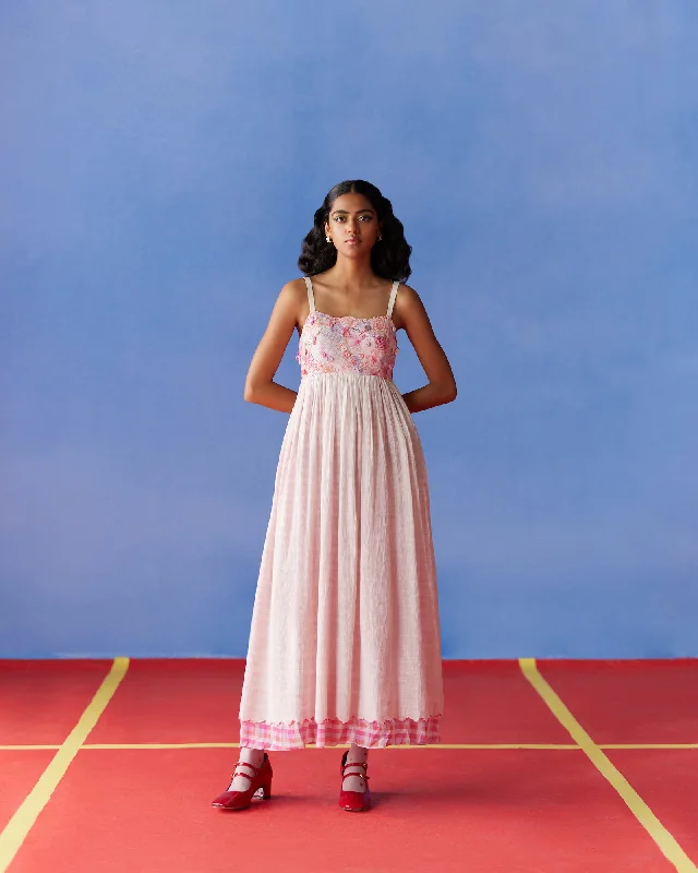 Little Black Women Dress with Sequins for a Glamorous Night Out Little Black Women Dress with Sequins for a Glamorous Night Out Sorbet Midi Dress Little Black Women Dress with Sequins for a Glamorous Night Out Little Black Women Dress with Sequins for a Glamorous Night Out Sorbet Midi Dress