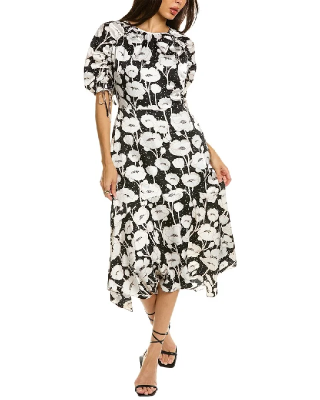 Pleated Women Dress with a Timeless and Elegant Texture Pleated Women Dress with a Timeless and Elegant Texture Ted Baker Abriee Midi Dress Pleated Women Dress with a Timeless and Elegant Texture Pleated Women Dress with a Timeless and Elegant Texture Ted Baker Abriee Midi Dress