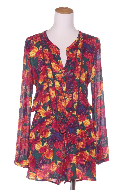 Strapless Women Dress with a Built - in Bra for Comfort and Support Strapless Women Dress with a Built - in Bra for Comfort and Support TIGERLILY - Floral print playsuit! 10 Strapless Women Dress with a Built - in Bra for Comfort and Support Strapless Women Dress with a Built - in Bra for Comfort and Support TIGERLILY - Floral print playsuit! 10