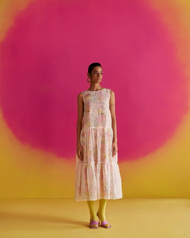 Sheath Women Dress with a Tailored Fit for a Professional Look Sheath Women Dress with a Tailored Fit for a Professional Look Vanilla Midi dress Sheath Women Dress with a Tailored Fit for a Professional Look Sheath Women Dress with a Tailored Fit for a Professional Look Vanilla Midi dress