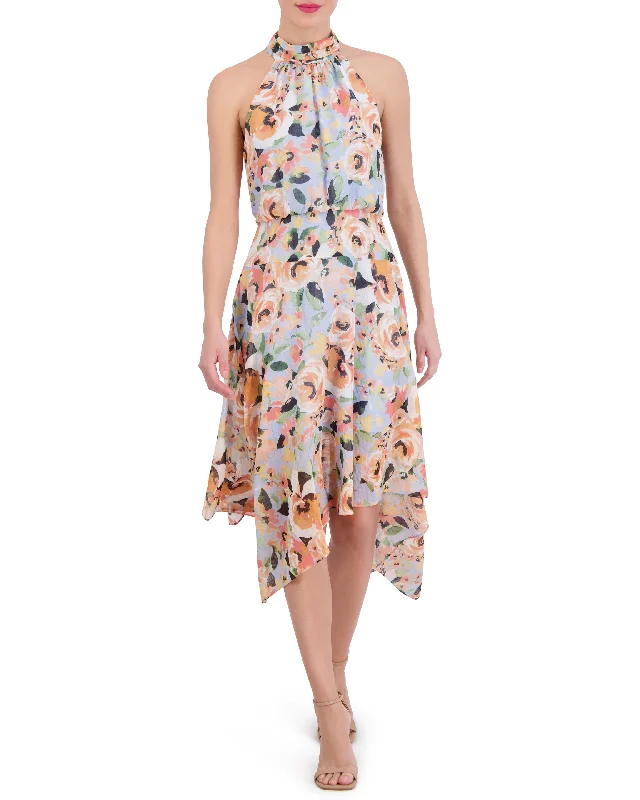 Ruffled Women Dress with Multiple Layers for a Playful and Girly Style Ruffled Women Dress with Multiple Layers for a Playful and Girly Style Floral-Print Asymmetric-Hem Dress Ruffled Women Dress with Multiple Layers for a Playful and Girly Style Ruffled Women Dress with Multiple Layers for a Playful and Girly Style Floral-Print Asymmetric-Hem Dress