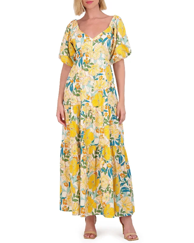 Backless Women Dress for a Sexy and Alluring Look at Evening Events Backless Women Dress for a Sexy and Alluring Look at Evening Events Floral-Print Open-Back Maxi Dress Backless Women Dress for a Sexy and Alluring Look at Evening Events Backless Women Dress for a Sexy and Alluring Look at Evening Events Floral-Print Open-Back Maxi Dress