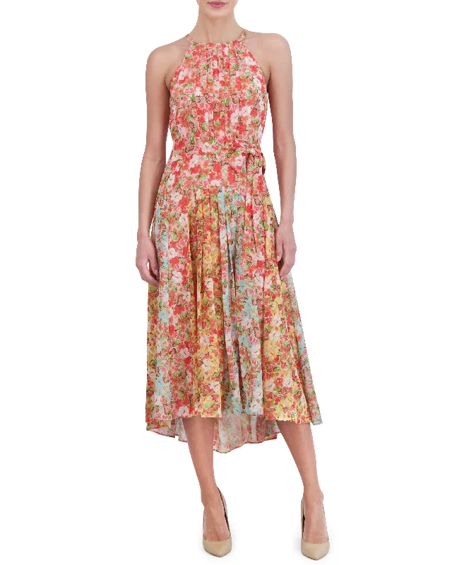 Strapless Women Dress with a Built - in Bra for Comfort and Support Strapless Women Dress with a Built - in Bra for Comfort and Support Printed Pleated Chiffon Midi Dress Strapless Women Dress with a Built - in Bra for Comfort and Support Strapless Women Dress with a Built - in Bra for Comfort and Support Printed Pleated Chiffon Midi Dress
