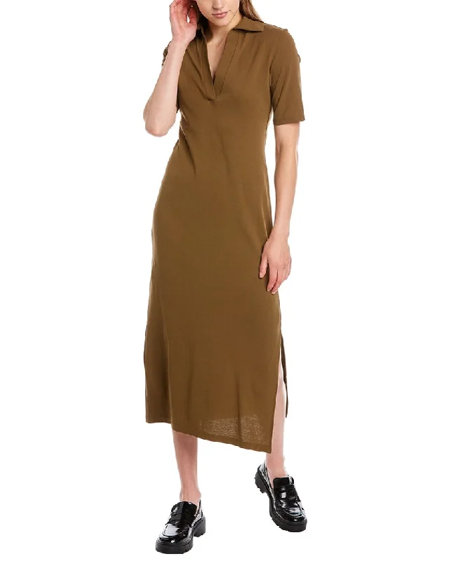 Strapless Women Dress with a Built - in Bra for Comfort and Support Strapless Women Dress with a Built - in Bra for Comfort and Support Vince Polo Dress Strapless Women Dress with a Built - in Bra for Comfort and Support Strapless Women Dress with a Built - in Bra for Comfort and Support Vince Polo Dress