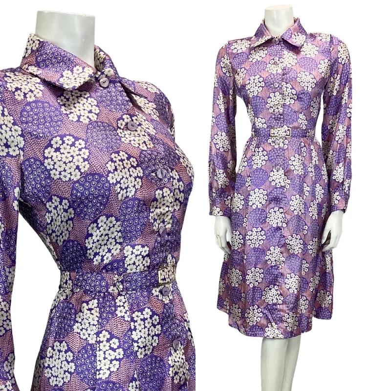 Backless Women Dress for a Sexy and Alluring Look at Evening Events Backless Women Dress for a Sexy and Alluring Look at Evening Events VINTAGE 60S 70S PURPLE LILAC FLORAL PRINT BOHO PSYCHEDELIC MIDI DRESS 12 Backless Women Dress for a Sexy and Alluring Look at Evening Events Backless Women Dress for a Sexy and Alluring Look at Evening Events VINTAGE 60S 70S PURPLE LILAC FLORAL PRINT BOHO PSYCHEDELIC MIDI DRESS 12