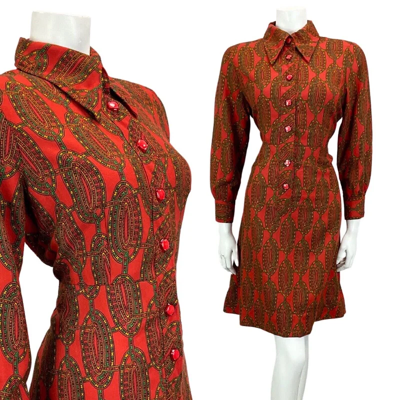 Maxi Women Dress with Floral Print for a Bohemian Vibe Maxi Women Dress with Floral Print for a Bohemian Vibe VINTAGE 60S 70S RED GREEN YELLOW PATTERNED DAGGAR COLLAR MINI DRESS 12 14 Maxi Women Dress with Floral Print for a Bohemian Vibe Maxi Women Dress with Floral Print for a Bohemian Vibe VINTAGE 60S 70S RED GREEN YELLOW PATTERNED DAGGAR COLLAR MINI DRESS 12 14