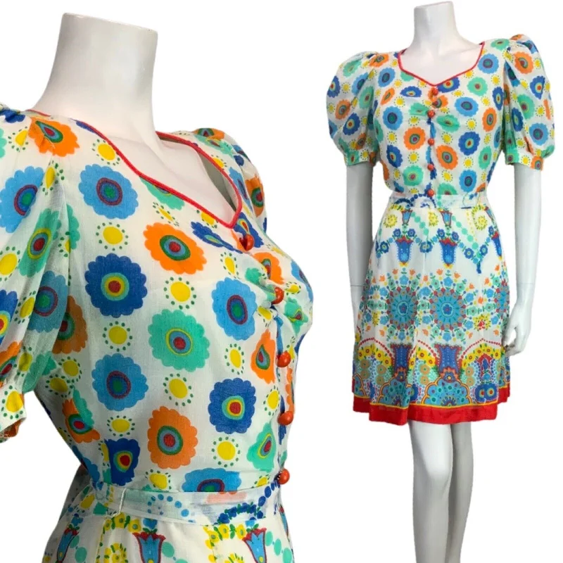 Mini Women Dress with a Short Hem for a Young and Trendy Style Mini Women Dress with a Short Hem for a Young and Trendy Style VINTAGE 60s 70s WHITE RED GREEN GEOMETRIC DAISY MOD COTTON MINI DRESS 10 12 Mini Women Dress with a Short Hem for a Young and Trendy Style Mini Women Dress with a Short Hem for a Young and Trendy Style VINTAGE 60s 70s WHITE RED GREEN GEOMETRIC DAISY MOD COTTON MINI DRESS 10 12