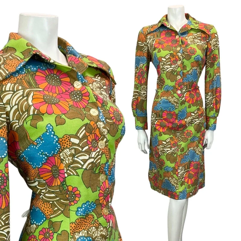 Little Black Women Dress with Sequins for a Glamorous Night Out Little Black Women Dress with Sequins for a Glamorous Night Out VTG 60S 70S GREEN PINK BLUE FLORAL PRINT BOHO PSYCHEDELIC PRINT MIDI DRESS 14 Little Black Women Dress with Sequins for a Glamorous Night Out Little Black Women Dress with Sequins for a Glamorous Night Out VTG 60S 70S GREEN PINK BLUE FLORAL PRINT BOHO PSYCHEDELIC PRINT MIDI DRESS 14