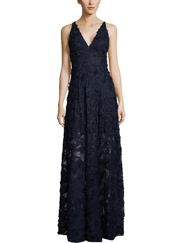 Mermaid - Style Women Dress with a Fitted Silhouette for Special Occasions Mermaid - Style Women Dress with a Fitted Silhouette for Special Occasions Womens 3D Flowers Maxi Evening Dress Mermaid - Style Women Dress with a Fitted Silhouette for Special Occasions Mermaid - Style Women Dress with a Fitted Silhouette for Special Occasions Womens 3D Flowers Maxi Evening Dress