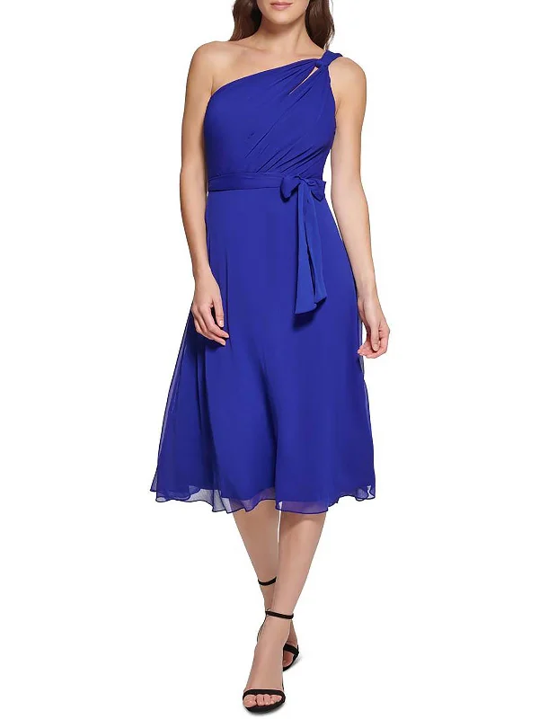 Halter Neck Women Dress to Show Off the Shoulders and Neckline Halter Neck Women Dress to Show Off the Shoulders and Neckline Womens Belted Midi Cocktail and Party Dress Halter Neck Women Dress to Show Off the Shoulders and Neckline Halter Neck Women Dress to Show Off the Shoulders and Neckline Womens Belted Midi Cocktail and Party Dress