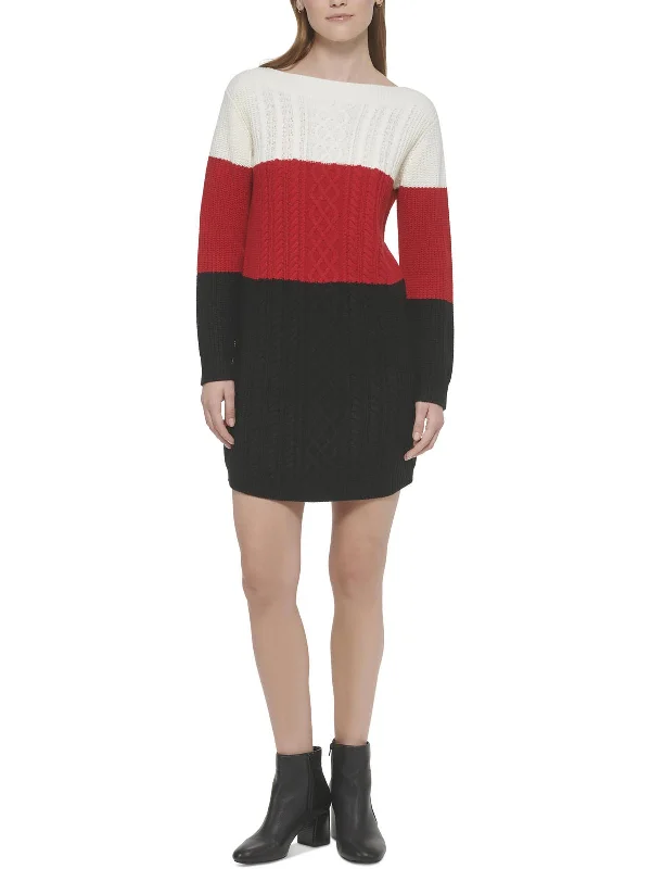 Backless Women Dress for a Sexy and Alluring Look at Evening Events Backless Women Dress for a Sexy and Alluring Look at Evening Events Womens Cable Knit Mini Sweaterdress Backless Women Dress for a Sexy and Alluring Look at Evening Events Backless Women Dress for a Sexy and Alluring Look at Evening Events Womens Cable Knit Mini Sweaterdress
