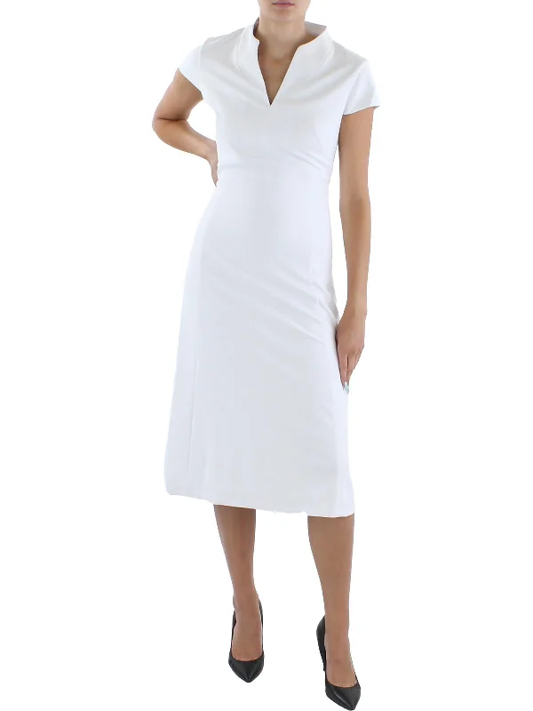 Ruffled Women Dress with Multiple Layers for a Playful and Girly Style Ruffled Women Dress with Multiple Layers for a Playful and Girly Style Womens Cap Sleeve Split Neck Midi Dress Ruffled Women Dress with Multiple Layers for a Playful and Girly Style Ruffled Women Dress with Multiple Layers for a Playful and Girly Style Womens Cap Sleeve Split Neck Midi Dress