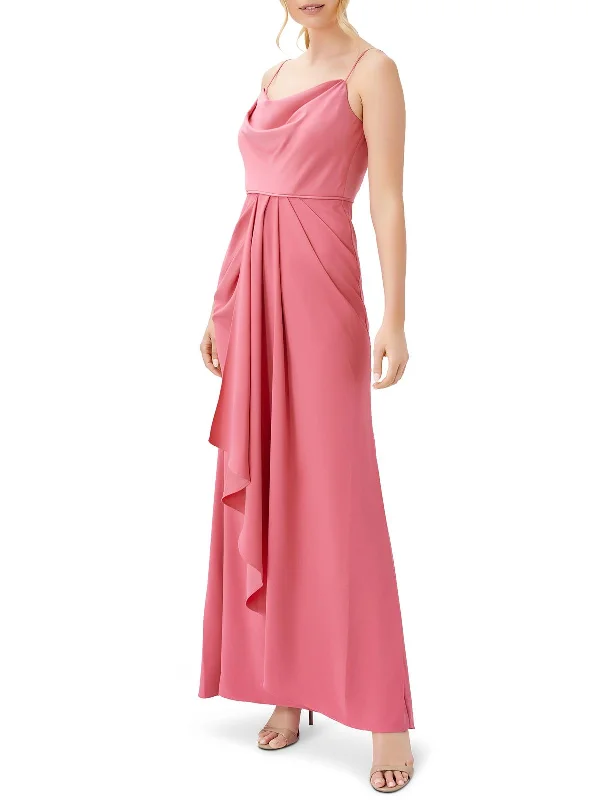 Printed Abstract Women Dress for a Modern and Artistic Appeal Printed Abstract Women Dress for a Modern and Artistic Appeal Womens Cowl Neck Maxi Evening Dress Printed Abstract Women Dress for a Modern and Artistic Appeal Printed Abstract Women Dress for a Modern and Artistic Appeal Womens Cowl Neck Maxi Evening Dress