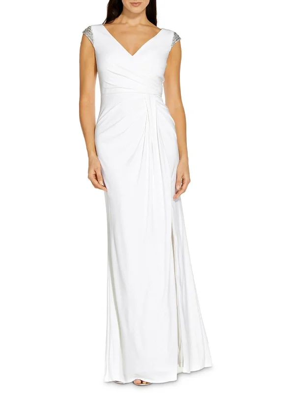 Ball Gown Women Dress with a Full Skirt for a Princess - like Look Ball Gown Women Dress with a Full Skirt for a Princess - like Look Womens Embellished Maxi Evening Dress Ball Gown Women Dress with a Full Skirt for a Princess - like Look Ball Gown Women Dress with a Full Skirt for a Princess - like Look Womens Embellished Maxi Evening Dress