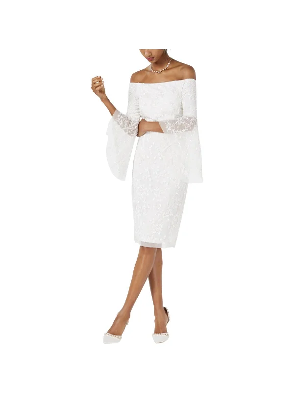 Off - the - Shoulder Women Dress for a Romantic and Feminine Look Off - the - Shoulder Women Dress for a Romantic and Feminine Look Womens Embellished Off-The-Shoulder Cocktail Dress Off - the - Shoulder Women Dress for a Romantic and Feminine Look Off - the - Shoulder Women Dress for a Romantic and Feminine Look Womens Embellished Off-The-Shoulder Cocktail Dress