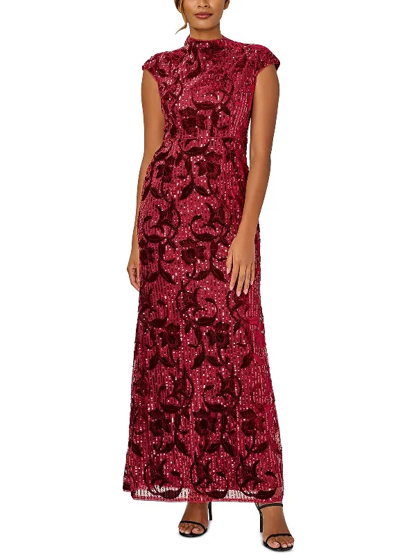 Ruffled Women Dress with Multiple Layers for a Playful and Girly Style Ruffled Women Dress with Multiple Layers for a Playful and Girly Style Womens Embroidered Maxi Evening Dress Ruffled Women Dress with Multiple Layers for a Playful and Girly Style Ruffled Women Dress with Multiple Layers for a Playful and Girly Style Womens Embroidered Maxi Evening Dress