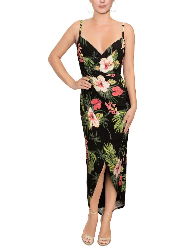 Plus Size Women Dress with a Flattering A - Line Cut for Comfort and Style Plus Size Women Dress with a Flattering A - Line Cut for Comfort and Style Womens Floral Long Wrap Dress Plus Size Women Dress with a Flattering A - Line Cut for Comfort and Style Plus Size Women Dress with a Flattering A - Line Cut for Comfort and Style Womens Floral Long Wrap Dress
