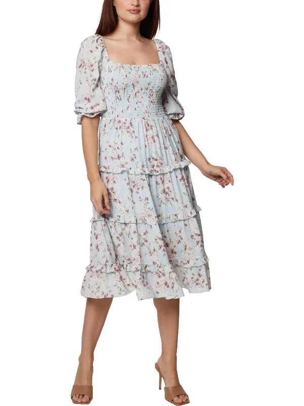 Pleated Women Dress with a Timeless and Elegant Texture Pleated Women Dress with a Timeless and Elegant Texture Womens Floral Ruched Midi Dress Pleated Women Dress with a Timeless and Elegant Texture Pleated Women Dress with a Timeless and Elegant Texture Womens Floral Ruched Midi Dress