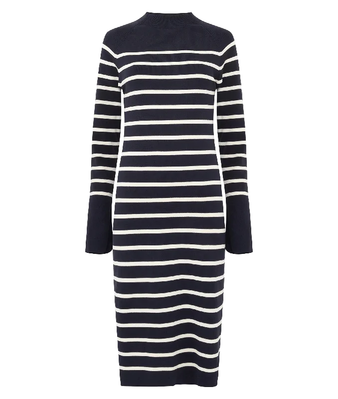 Backless Women Dress for a Sexy and Alluring Look at Evening Events Backless Women Dress for a Sexy and Alluring Look at Evening Events Milena Striped Knit Midi Dress - Multi Backless Women Dress for a Sexy and Alluring Look at Evening Events Backless Women Dress for a Sexy and Alluring Look at Evening Events Milena Striped Knit Midi Dress - Multi