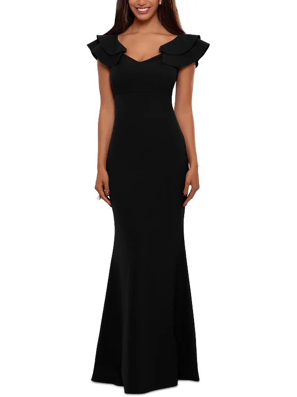 Sheath Women Dress with a Tailored Fit for a Professional Look Sheath Women Dress with a Tailored Fit for a Professional Look Womens Knit Ruffled Evening Dress Sheath Women Dress with a Tailored Fit for a Professional Look Sheath Women Dress with a Tailored Fit for a Professional Look Womens Knit Ruffled Evening Dress