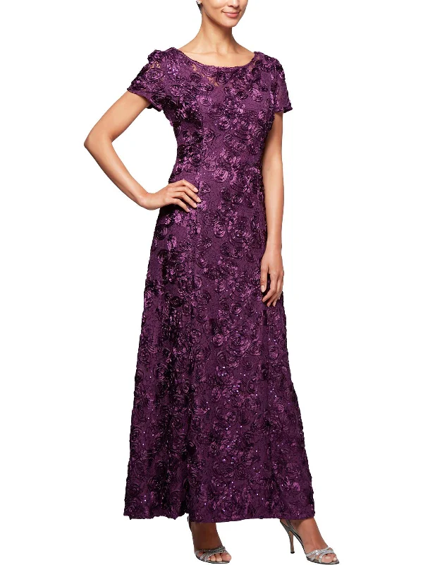 Sleeveless Women Dress in Bright Colors for Summer Parties Sleeveless Women Dress in Bright Colors for Summer Parties Womens Lace Overlay Embroidered Evening Dress Sleeveless Women Dress in Bright Colors for Summer Parties Sleeveless Women Dress in Bright Colors for Summer Parties Womens Lace Overlay Embroidered Evening Dress