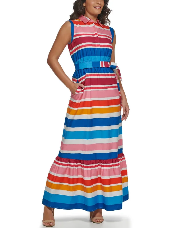 Printed Abstract Women Dress for a Modern and Artistic Appeal Printed Abstract Women Dress for a Modern and Artistic Appeal Womens Point-Collar Maxi Shirtdress Printed Abstract Women Dress for a Modern and Artistic Appeal Printed Abstract Women Dress for a Modern and Artistic Appeal Womens Point-Collar Maxi Shirtdress