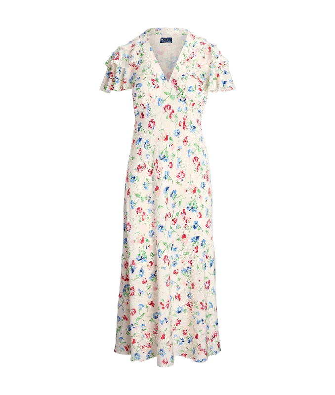 Long - Sleeve Women Dress in Velvet for a Luxurious Winter Look Long - Sleeve Women Dress in Velvet for a Luxurious Winter Look Floral Silk Crepe Dress - Multi Long - Sleeve Women Dress in Velvet for a Luxurious Winter Look Long - Sleeve Women Dress in Velvet for a Luxurious Winter Look Floral Silk Crepe Dress - Multi