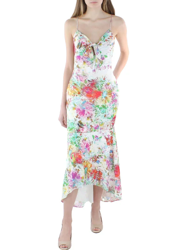 Maxi Women Dress with Floral Print for a Bohemian Vibe Maxi Women Dress with Floral Print for a Bohemian Vibe Womens Printed Calf Maxi Dress Maxi Women Dress with Floral Print for a Bohemian Vibe Maxi Women Dress with Floral Print for a Bohemian Vibe Womens Printed Calf Maxi Dress